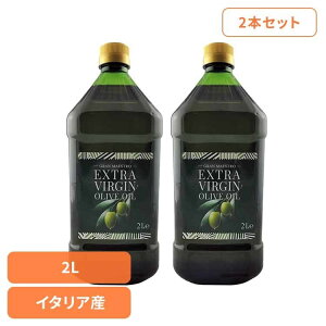 �I���[�u�I�C�� �G�L�X�g���o�[�W���I�C�� �H�p�I���[�u�� �O�����}�G�X�g�� �y2�{�z�O�����}�G�X�g��EV �C�^���A�Y�I���[�u�I�C�� 2L 001772�C�^���A �I���[�u�� ��e�� �O�����}�G�X�g��
