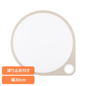 ۂ܂Ȕ ܂邢܂Ȕ JbeBO{[h ܂邢܂Ȕ 30cm izCgj 000AP5328ۂ܂Ȕ ܂邢܂Ȕ JbeBO{[h ϔMGXg}[ HΉ 30cm L KAI