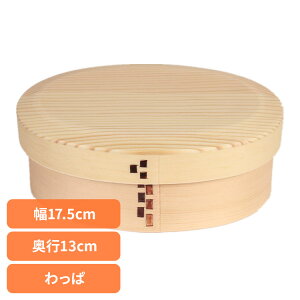 ؐ ٓ  iTbٓ i` BDH035Tؐ ٓ  i` i E^  Mtg  Vv[2509SI]