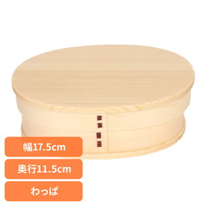 ؐ ٓ  iٓ i` BDH037Tؐ ٓ  i` i E^  Mtg  Vv[2509SI]