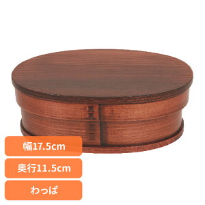 ؐ ٓ  iٓ ؖ BDH037Aؐ ٓ   i ؖ  Mtg  Vv