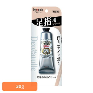  L fIhgN[ fIi` w炳N[ 30g 41566 L fIhgN[ V[rbN 炳 {fBPA  fIhg Rی fIi` k