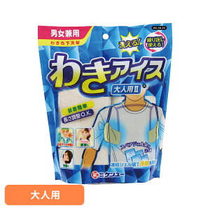 P[ }CACX 킫 킫ACX lp P[ }CACX 킫 lp Mі M p p jp ΍ P[