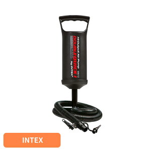 C 蓮  _uNCbNI nh|v 68612C 蓮  v[  GA|v |v V INTEX