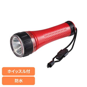 d zCbXt hЗpi drIׂ郉Cg DOP-300d zCbXt hЗpi A~Cg h dr  ɋ Cg ЊQ ً} Gp ELPA d튔