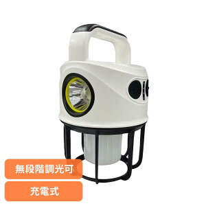 ^ [d hЗpi [d^CgF HX10LT-019BG^ [d hЗpi h d [dd [d^  AEghA Lv ЊQ ً} CGXGk YS