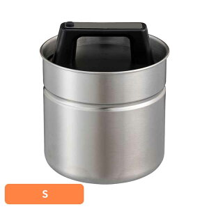 S~ S~ ӂt  Ⓚ S~LjX^[ STCY 750ml  XeX L  } 􂦂 Wt Lb` S~ ݔ _Xg{bNX o鐶S~LjX^