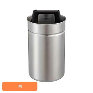 S~ S~ ӂt  Ⓚ S~LjX^[ MTCY 1.4L  XeX L  } 􂦂 Wt Lb` S~ ݔ _Xg{bNX o鐶S~LjX^