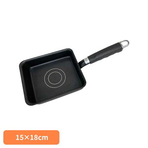 Lb`pi  ӂ炢ς Ă WʎqĊ 15×18cm W W܂ tCp tbf  Z g₷ l炵 ȒP V ANX