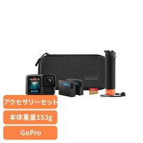 楽天市場】gopro アクセサリー セット（カメラ・ビデオカメラ・光学 