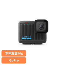 楽天市場】gopro ウェアラブルカメラ hero chdha－301－jpの通販