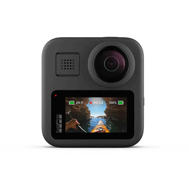 楽天市場】カメラ GoPro ゴープロThe Remote ARMTE-003-ASゴープロ 