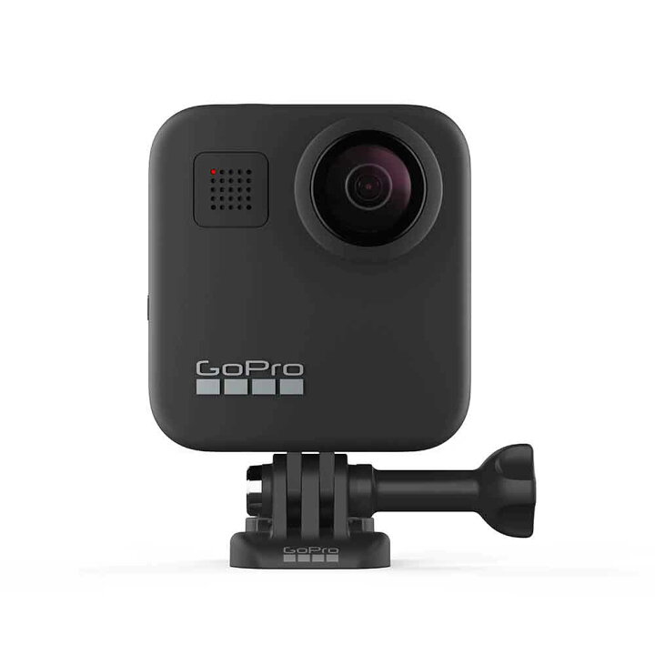 楽天市場】カメラ GoPro ゴープロThe Remote ARMTE-003-ASゴープロ 