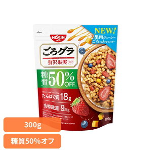Hi Om[ VA O 50It ґʎ 300g It Om[ VA ς H@ VXR