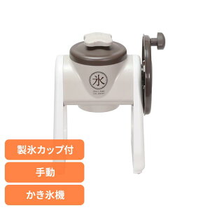 X@ X 蓮 oeB[R[|[V X X@ X 蓮 VbƂӂƃ^Cv 䂪Ƃ̂X [O[ LD-311X X@ X 蓮 XJ