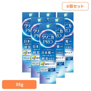 y6ZbgzpՕi q ×pi f^PA NjJPRO PLUS oA 95g 334I[  PA  L\h Β  𔒂 n~KL yfz LION