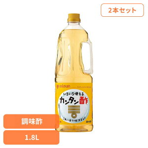 | J^| ~cJ y2{zJ^| 23182| | ȒP J^ N  e | rlK[ ~cJ Mizkan 23182 yvUZNgz