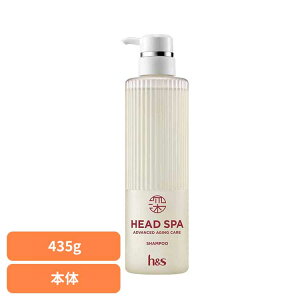 wAPA {fBPA wAPA X^CO h&s wAPA[wbhXp by h&s AhoXhGCWOPA Vv[ |v P&G Vv[ XCVv[ { h&s wbhAhXp 