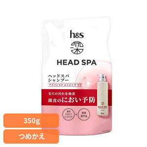 wAPA {fBPA wAPA X^CO h&s wAPA[wbhXp by h&s AhoXhGCWOPA Vv[ ߂ P&G Vv[ XCVv[ lߑւp h&s wbhA