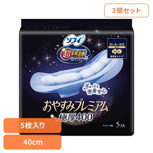 y3Zbgz\tB n₷݃v~A Ɍ400 5 jE`[ j`[ \tB n pi Tj^[