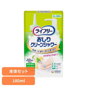 LFN[V[{+V[{g jE`[ j`[ Ct[ Ƃ VjA 