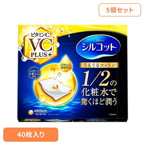 y5ZbgzVRbg 邤Rbgr^~C PLUS+40 jE`[ j`[ VRbg Rbg 邤Rbg