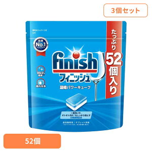 y3ztBjbV p[L[u 52 tBjbV ӂɂ L[u H H ^ubg \􂢕sv  WF  tBjbV