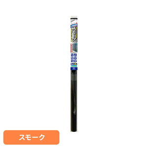 ȃGlX[NtB X[N HGSM01LtB ȃGl ՔM Uh~ ڂ UVJbg ߓd ebNR}[X