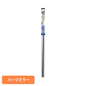 n[t~[O猩ɂtB n[t~[ HGS656MȃGl ͂ }WbN~[ fM Jbg UVJbg XLYɋ ebNR}[X