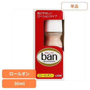 Ban�i�o���j���[���I�� �Ԕ� 01212���C�I�� �{�f�B�P�A ������ Ban ���[���I�� �Ԕ� ���[�V���� �j�I�C LION LION