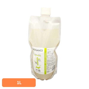 BIOGANCE eAV[Nbg Vv[ 1L  INO PApi Vv[ I[KjbN tX h S\L g~O TNIeB INO