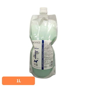 BIOGANCE 2in1 RfBVjO Vv[ 1L L INO PApi Vv[ I[KjbN tX h S\L g~O TNIeB INO