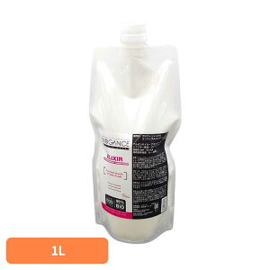 BIOGANCE �v���t�F�b�V���i�� ���j�o�[�T�� �R���f�B�V���i�[ ELIXIR 1L ���L INO �P�A�p�i �R���f�B�V���i�[ �I�[�K�j�b�N �t�����X�� ��h�� �S�����\�L �g���~���O �T�����N�I���e�B INO������