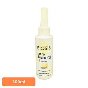 BIOSIS GNXgNWO IC GR 100ml L INO PApi NWO {^jJ h S\L g~O TNIeB INO