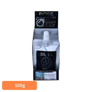 BIOSIS t[}XN 100g L INO PApi pbN {^jJ h S\L g~O TNIeB INO