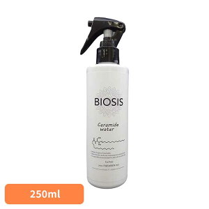 BIOSIS Z~h EI[^[ 250ml L INO PApi ێ {^jJ h S\L g~O TNIeB INO