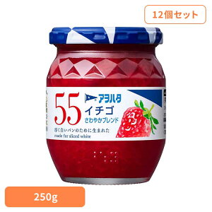 y12Zbgz55 C`S 250G W C`S ʎ AIn^ r 55 250g  t[c ʕ An^