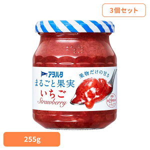 y3Zbgz܂邲Ɖʎ  255G W C`S ʎ AIn^ r ܂邲Ɖʎ 255g  t[c ʕ An^
