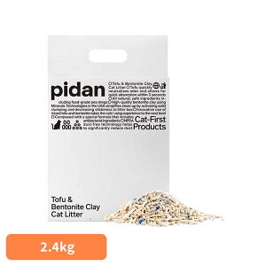pidan L  gCɗ 2.4kg xgiCg L ˂ lR юUȂ L ق肪Ȃ z ᕲo VR̍i PD1605M1X1EyBz