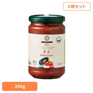 y6zI[KjbNEpX^\[XEiX g}g\[X C^A ȒP pX^ sU JS P`bv fe pX^\[X ۑH 