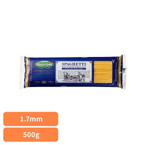 \EI[l@XpQbeB 1008160 C^A  pX^ XpQbeB }}[  Afe fB`FR ۑH 