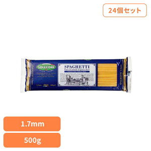 y24z\EI[l@XpQbeB  C^A  pX^ XpQbeB }}[  Afe fB`FR ۑH 