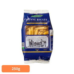 \EI[l@ylEK[e 1008190 C^A  pX^ XpQbeB }}[  }Jj fB`FR ۑH 