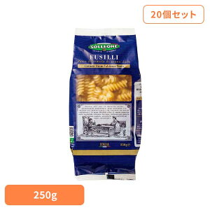 y20z\EI[l@tWb  C^A  pX^ XpQbeB }}[  }Jj fB`FR ۑH 