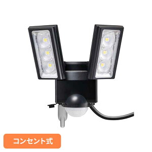 AZT[tZT[Cg ESL-RS1202SETELPA Gp hƗpi ZT[Cg OpCg RZg AC EH[Cg h AZT[ d튔