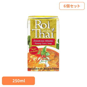 y6zC^C pl[J[ J[ gg bhJ[ X[vJ[ C^C JfB `IR[ ۑH ggJ[ Mtg `IR[