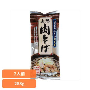 R` 288g ₽ R`  R`  X[vt n [Ή ȒP  ܖ