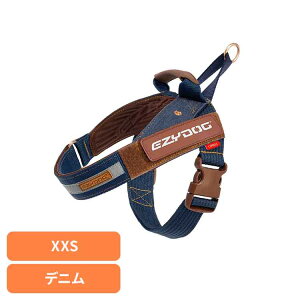 EZ GNXvXn[lX XXS fj n[lX ^ ȒP  v ₷    