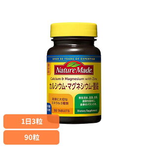 y1zlC`[Ch JVEE}OlVEEi90j lC`[Ch ː Tvg }OlVE  Tvg N  y ȒP ː