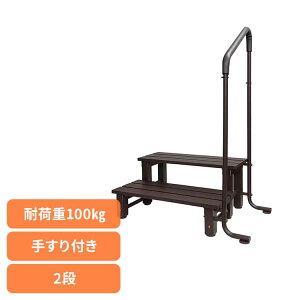 A~肷tXebv2i uE ATS-2DBWi Xebv A~ ݑ Ki  x_  EbhfbL { 肷 A~X